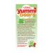 Hero Nutritionals Yummi Bears SuperFoods Fruits+Veggies - 90 Gummies for Kids' Health - Buy Online on SooperMarket.com