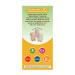 Hero Nutritionals Yummi Bears Vegetarian Calcium & Vitamin D3 - 90 Gummies for Kids - Buy Online on SooperMarket.com