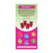 Hero Nutritionals Yummi Bears Omega-3 Gummies - Vegetarian  90 Count - Buy Online on SooperMarket.com
