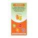 Hero Nutritionals Yummi Bears Vitamin C Gummies - 60 Count for Immune Support - Buy Online on SooperMarket.com