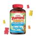 Hero Nutritionals Yummi Bears Complete Multi Value Size - 200 Gummies