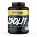 Primeval Labs ISOLIT - 5lbs Diner Vanilla