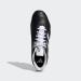 Kakari Elite Soft Ground Rugby Boots - Black - 8 - Buy Online on SooperMarket.com