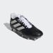 Kakari Elite Soft Ground Rugby Boots - Black - 8 - Buy Online on SooperMarket.com
