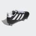 Kakari Elite Soft Ground Rugby Boots - Black - 8 - Buy Online on SooperMarket.com