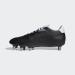 Kakari Elite Soft Ground Rugby Boots - Black - 8 - Buy Online on SooperMarket.com