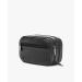 Kamen Diabetes Case - Black - Buy Online on SooperMarket.com
