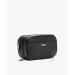 Kamen Diabetes Case - Black