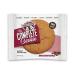 Lenny & Larry's Complete Cookie - Snickerdoodle - 1 Cookie