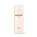 LOTION P50 1970 8.4 Fl Oz.