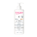 Topicrem MELA Unifying Ultra-Moisturizing Milk 500ml