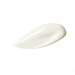 Topicrem MELA Unifying Ultra-Moisturizing Milk 500ml - Hydrating Skincare Solution - Buy Online on SooperMarket.com