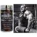 MuscleTech Hydroxycut Hardcore NEXT GEN - Enhanced Weight Loss & Energy Support - Buy Online on SooperMarket.com