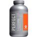 Nature's Best Perfect L-Glutamine - Not Flavored - 300 grams