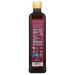 California Olive Ranch Extra Virgin Olive Oil - Arbequina 16.9 fl oz (500 ml) - Premium Quality & Flavor - Buy Online on SooperMarket.com