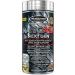 MuscleTech Performance Nano X9 Next Gen - Enhanced Energy & Muscle Growth Supplement - Buy Online on SooperMarket.com