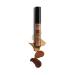 NYX Cosmetics Can't Stop Won't Stop Contour Concealer - Buy Online on SooperMarket.com
