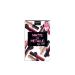 NYX 10-Piece Soft Matte Lip Cream & Metallic Lipstick Set | Professional Makeup - Buy Online on SooperMarket.com