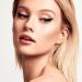 Shop Fenty Beauty by Rihanna Flyliner Longwear Liquid Eyeliner - 0.019 oz/ 0.55 mL Cuz I'm Black - true satin black Online - Best Price & International Shipping - Buy Online on SooperMarket.com