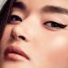 Shop Fenty Beauty by Rihanna Flyliner Longwear Liquid Eyeliner - 0.019 oz/ 0.55 mL Cuz I'm Black - true satin black Online - Best Price & International Shipping - Buy Online on SooperMarket.com