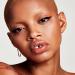 Shop Fenty Beauty by Rihanna Flyliner Longwear Liquid Eyeliner - 0.019 oz/ 0.55 mL Cuz I'm Black - true satin black Online - Best Price & International Shipping - Buy Online on SooperMarket.com