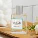 Shop CLEAN RESERVE Classic - Warm Cotton - 2 oz / 60 mL Online - Best Price & International Shipping - Buy Online on SooperMarket.com