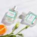 Shop CLEAN RESERVE Classic - Warm Cotton - 2 oz / 60 mL Online - Best Price & International Shipping - Buy Online on SooperMarket.com