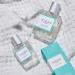 Shop CLEAN RESERVE Classic - Warm Cotton - 2 oz / 60 mL Online - Best Price & International Shipping - Buy Online on SooperMarket.com