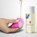 Shop Beautyblender liquid blendercleanser - 5 oz/ 150 mL Online - Best Price & International Shipping - Buy Online on SooperMarket.com