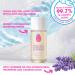 Shop Beautyblender liquid blendercleanser - 5 oz/ 150 mL Online - Best Price & International Shipping - Buy Online on SooperMarket.com