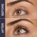 Shop tarte Gifted Amazonian Clay Smart Mascara - 0.24 oz/ 7 mL Online - Best Price & International Shipping - Buy Online on SooperMarket.com