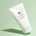 Shop Origins Checks and Balances Frothy Face Wash - 5 oz/ 150 mL Online - Best Price & International Shipping - Buy Online on SooperMarket.com