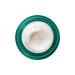 Shop Origins Eye Doctor Moisture Care For Skin Around Eyes - 0.5 oz/ 15 mL Online - Best Price & International Shipping - Buy Online on SooperMarket.com