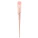 Shop Fenty Beauty by Rihanna Precision Concealer Brush 180 Online - Best Price & International Shipping - Buy Online on SooperMarket.com