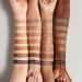 Shop Fenty Beauty by Rihanna Cheeks Out Freestyle Cream Bronzer - 0.22 oz/ 6.23 g 01 Amber - contour cool undertone for fair skin tones Online - Best Price & International Shipping - Buy Online on SooperMarket.com