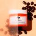 Shop Origins GinZing Ultra-Hydrating Energy-Boosting Cream - 1.7 oz/ 50 mL Online - Best Price & International Shipping - Buy Online on SooperMarket.com