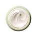 Shop Origins Dr. Andrew Weil For Origins Mega-Bright SPF 30 Skin Tone Correcting Oil-Free Moisturizer - 1.7 oz/ 50 mL Online - Best Price & International Shipping - Buy Online on SooperMarket.com