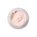 Shop tarte Timeless Smoothing Primer - 0.5 oz/ 14.2 g Online - Best Price & International Shipping - Buy Online on SooperMarket.com