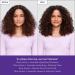 Shop Briogeo Curl Charisma Rice Amino + Shea Curl Defining Conditioner - 8 oz/ 237 mL Online - Best Price & International Shipping - Buy Online on SooperMarket.com