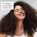 Shop Briogeo Curl Charisma Rice Amino + Shea Curl Defining Conditioner - 8 oz/ 237 mL Online - Best Price & International Shipping - Buy Online on SooperMarket.com