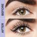 Shop tarte Opening Act Lash Primer - 0.24 oz/ 7.1 mL Online - Best Price & International Shipping - Buy Online on SooperMarket.com