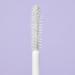 Shop tarte Opening Act Lash Primer - 0.24 oz/ 7.1 mL Online - Best Price & International Shipping - Buy Online on SooperMarket.com