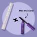 Shop tarte Opening Act Lash Primer - 0.24 oz/ 7.1 mL Online - Best Price & International Shipping - Buy Online on SooperMarket.com