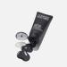 Shop CLINIQUE Charcoal Face Wash - 6.7 oz/ 200 mL Online - Best Price & International Shipping - Buy Online on SooperMarket.com