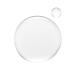Shop Origins Dr. Andrew Weil for Origins Mega-Mushroom Skin Relief Micellar Cleanser - 6.7 oz/ 198 mL Online - Best Price & International Shipping - Buy Online on SooperMarket.com