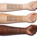 Shop Anastasia Beverly Hills Brow Definer 3-in-1 Triangle Tip Easy Precision Eyebrow Pencil - 0.003 oz / 0.1 g Taupe - for blonde hair with cool/ash undertones Online - Best Price & International Shipping - Buy Online on SooperMarket.com