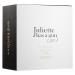 Shop Juliette Has a Gun Another Oud Online - Best Price & International Shipping - Buy Online on SooperMarket.com