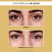 Shop Peter Thomas Roth 24K Gold Pure Luxury Lift & Firm Hydra-Gel Eye Patches - 30 pairs - 60 patches Online - Best Price & International Shipping - Buy Online on SooperMarket.com