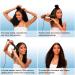Shop Bio Ionic 10X Pro Styling Iron 1" Online - Best Price & International Shipping - Buy Online on SooperMarket.com