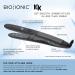 Shop Bio Ionic 10X Pro Styling Iron 1" Online - Best Price & International Shipping - Buy Online on SooperMarket.com